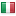 ilhoko.com is hosted in Italy